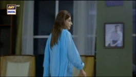 Betiyaan - Episode 31 - 8th Nov 2022